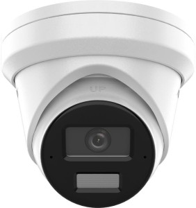 KAMERA IP HIKVISION DS-2CD2363G2-LI2U(2.8mm) PL