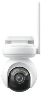 Kamera IP Reolink Altas Series B660 8MP Wi-Fi akumulatorowa