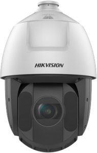 KAMERA IP PTZ HIKVISION DS-2DE5425IW-AE (T5) PL