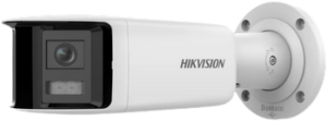 Kamera IP HikVision DS-2CD2T46G2P-ISU/SL(2.8mm)(C) PL