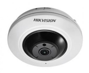 KAMERA IP HIKVISION DS-2CD2955G0-ISU(1.05mm) PL