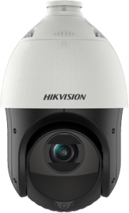 KAMERA IP HIKVISION DS-2DE4215IW-DE(T5) PL