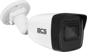 Kamera BCS VIEW BCS-V-TIP14FWR3(2)