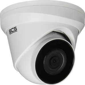 Kamera BCS VIEW BCS-V-EIP14FWR3(2)