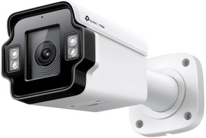 KAMERA TP-Link InSight S345ZI