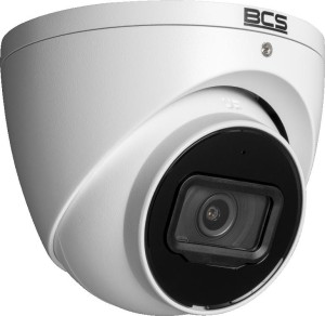 Kamera BCS LINE BCS-L-EIP25FSR5-Ai1