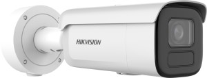 Kamera IP Hikvision DS-2CD2646G2H-IZS(2.8-12mm)(eF)