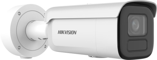 0_2_3_10586_1_8149_1_13171_1_2762_1_1532_1_460_1_42_1_6773_1_13_1_5514_1_12024_1_6371_1_259_1_1031_1_1615_1_1396_1_1200_1_767_1_436_1_192_1_122_1_569_1_428_1_486_1_158_1_1259_1_122_1_1538_1_284_1_434_1_853_1_101_1_81_1_327_1_457.jpg