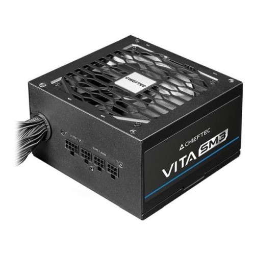28400f64c3127dd7935455e650893caf