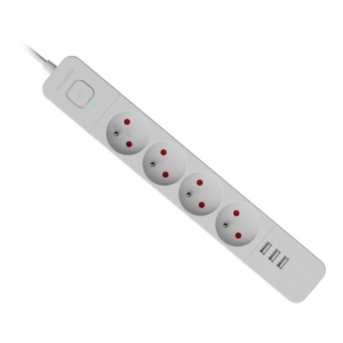 33d3089b8d1d6ad8b99d5ad294b84dec