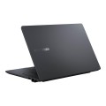 c07d18cd22d77f24f7606b73f3086910