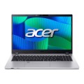 aef47ff004c45ad8ace29a1da3ffcabc