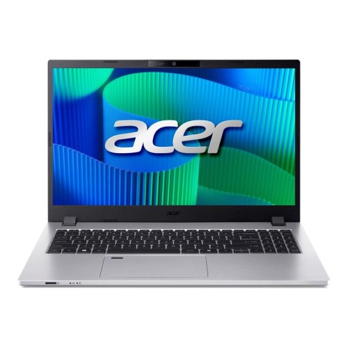 aef47ff004c45ad8ace29a1da3ffcabc