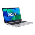 09ae3c5961b0c3a48947accf79ad05bc