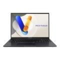 e945b3504c21861335d9edd2229756d2