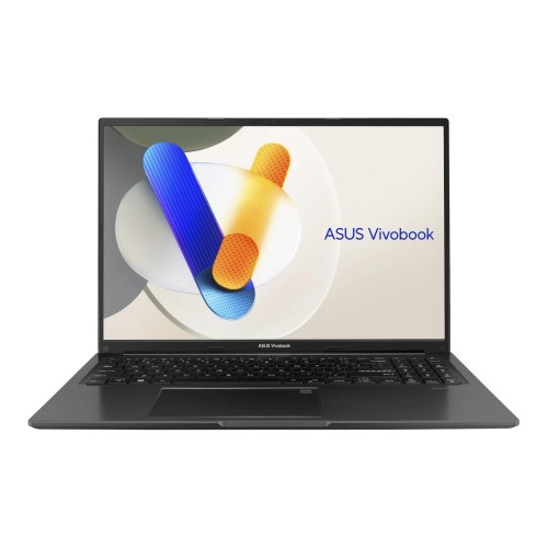 e945b3504c21861335d9edd2229756d2