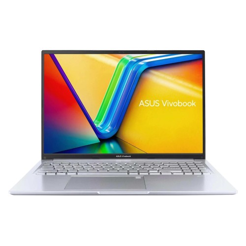 6e51418a2d8f07deaea47e1208238860