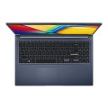 3d95038caf9eed4a572a6a87ec0eeb6b