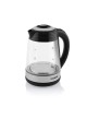 ae31708b2c015abd39aca9c058b6af47