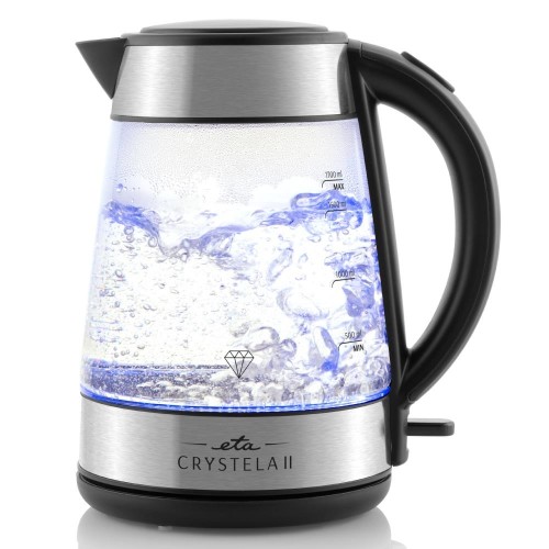 23da5423148b93e6848797a6ff93e814