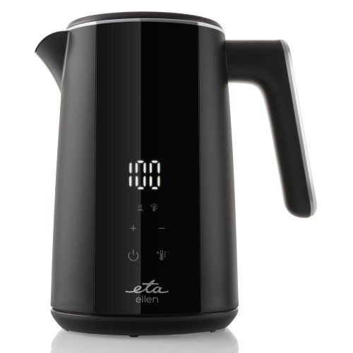 a312f5281034a12977dd37d31dcc63a2