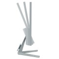 d334c1e6dbc7546c4dff49c422cd7cfd