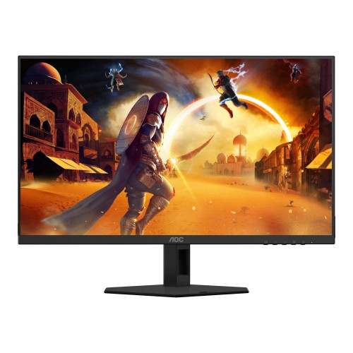 bd13d0cc5802a6be4742041e5cfef06f