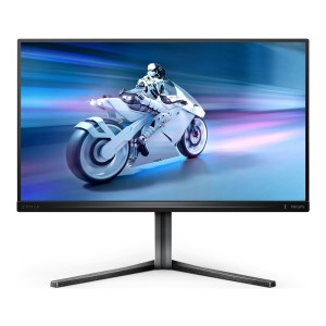 Monitor Philips 24,5" 25M2N5200U/00 IPS FHD 390Hz 2xHDMI DP