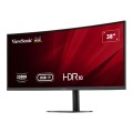 60d003b9ca7bc62e0e32b54100d67053