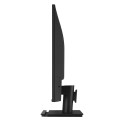 8d38e28083f0fe6f3abe9ed1112a481a
