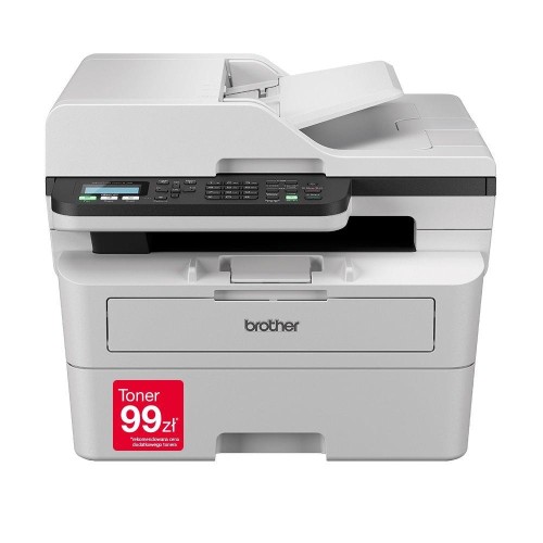 9690aab00721301717a78e59b7d3ef85