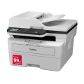 b855e380c125e74de41121db402bba4a