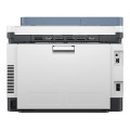 e200db9fde2b474c4bcd2ee522671395