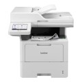 eaf620c2f8fd4ab4da219e42a2dc22b3