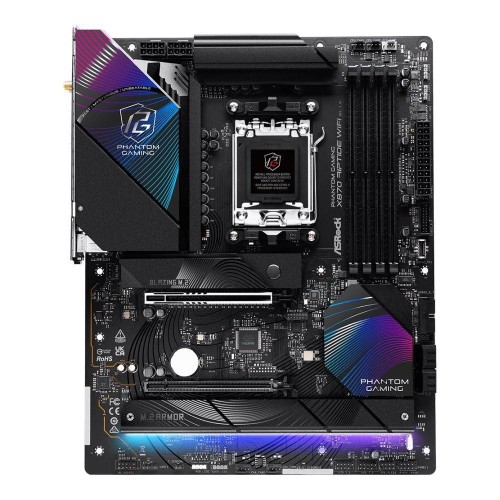 b820ef12d0e92ec72e539a5ff8206f95