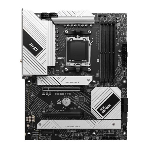 3fd7471a5d38cc3773e682c029590dd8