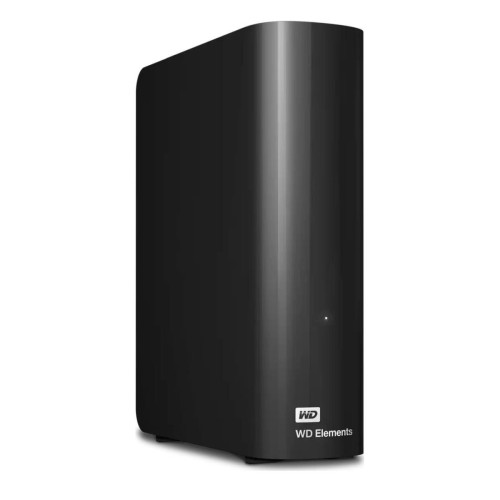 627ecacf361597f07d7d5d01de81946d