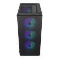 aed515e43ec510309bd071421ae015a1
