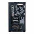 ae71016dcc7062a712530c44884ee903