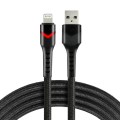 eabad22f360fd64a21a12f3aa928f359