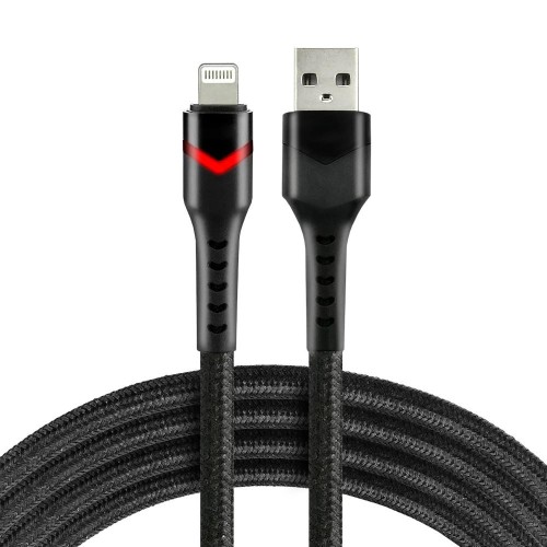eabad22f360fd64a21a12f3aa928f359