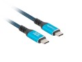 a455eeec2c198019cf59e83566c6c431
