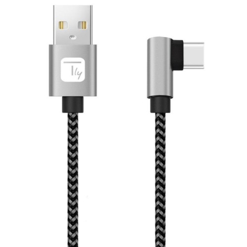 fdb5b8a8bd5cec97293b1afc220ea142