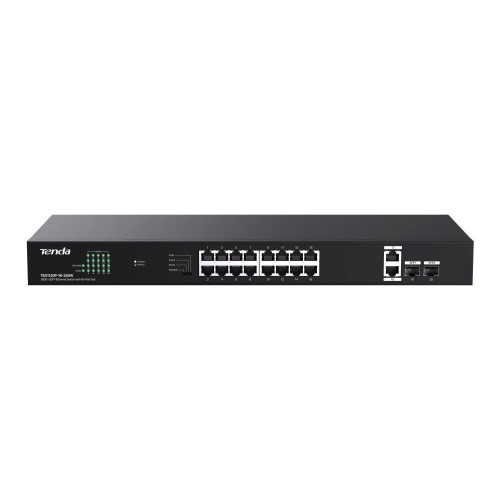e779da20dc365dc04d896e803342cd5b