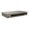 293ea03693bbbed0439436331ec38d74