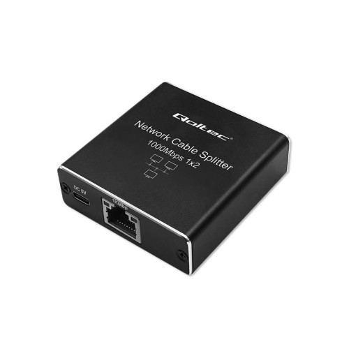 fd66ae3f660e7a2018e93b8fcd31c3a2