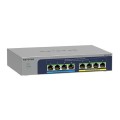 fb1e806fb985bb5aaffd4470790dc9cb