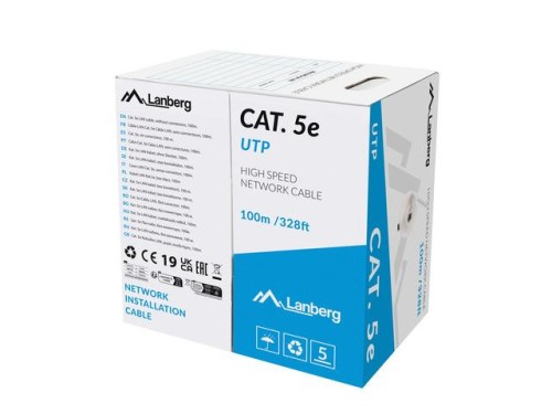 b836f863663995c4330f2c4b5fd28cc0