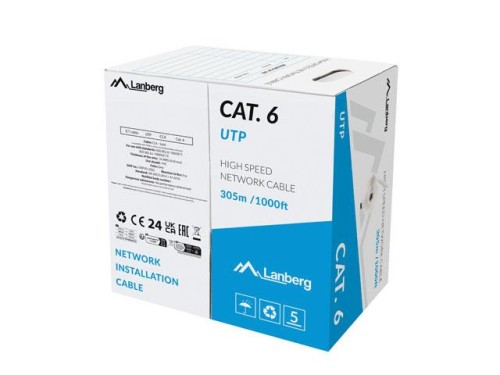 d5bd87c9862a127709dae27e87f8e006