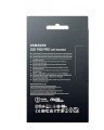 d3de287ab9150cd14f84484ddb99bc37